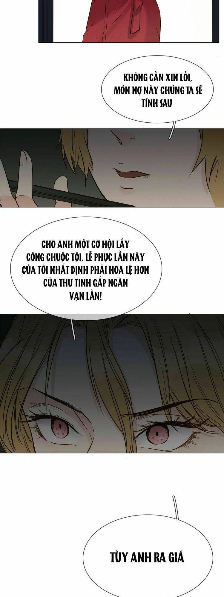 ngôi sao vụn vỡ chapter 6 53