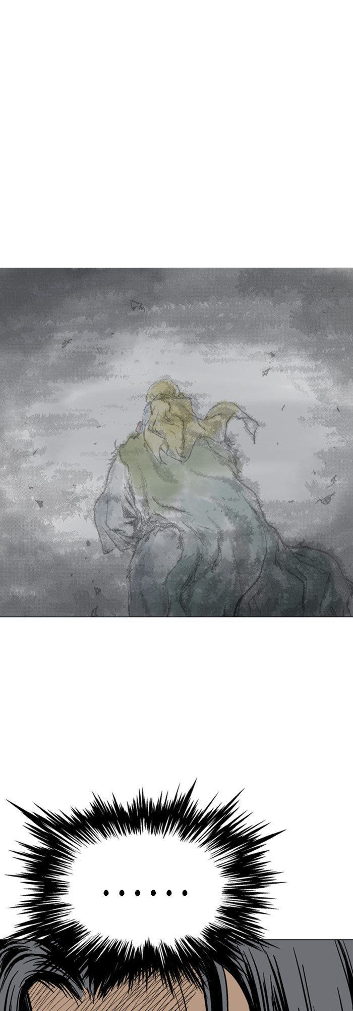 cao thủ 2 chapter 37 54