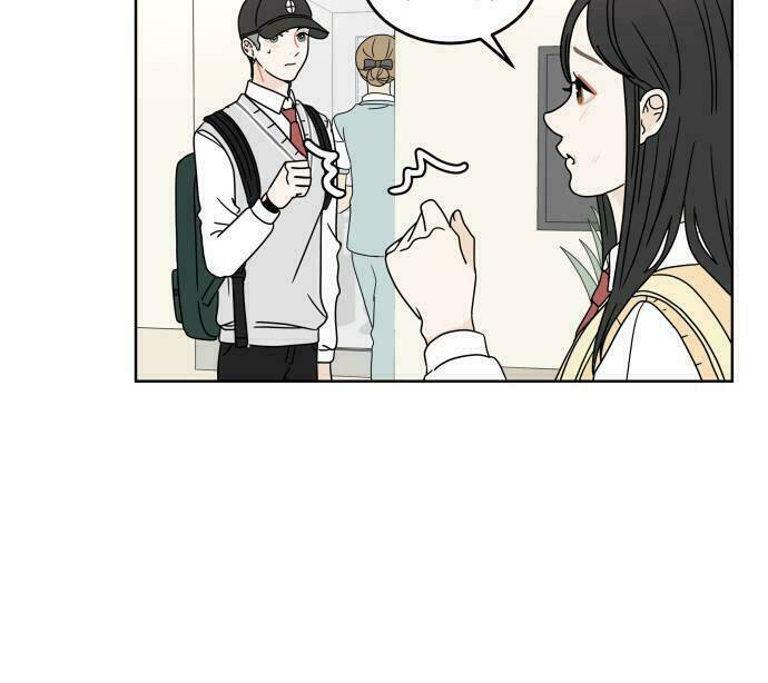 30 phút bước đi bên em chapter 14.5 25