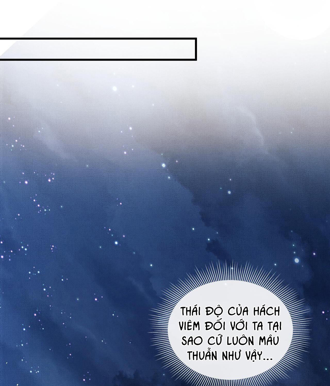 tướng quân luôn tự coi mình thành thế thân chapter 45 4