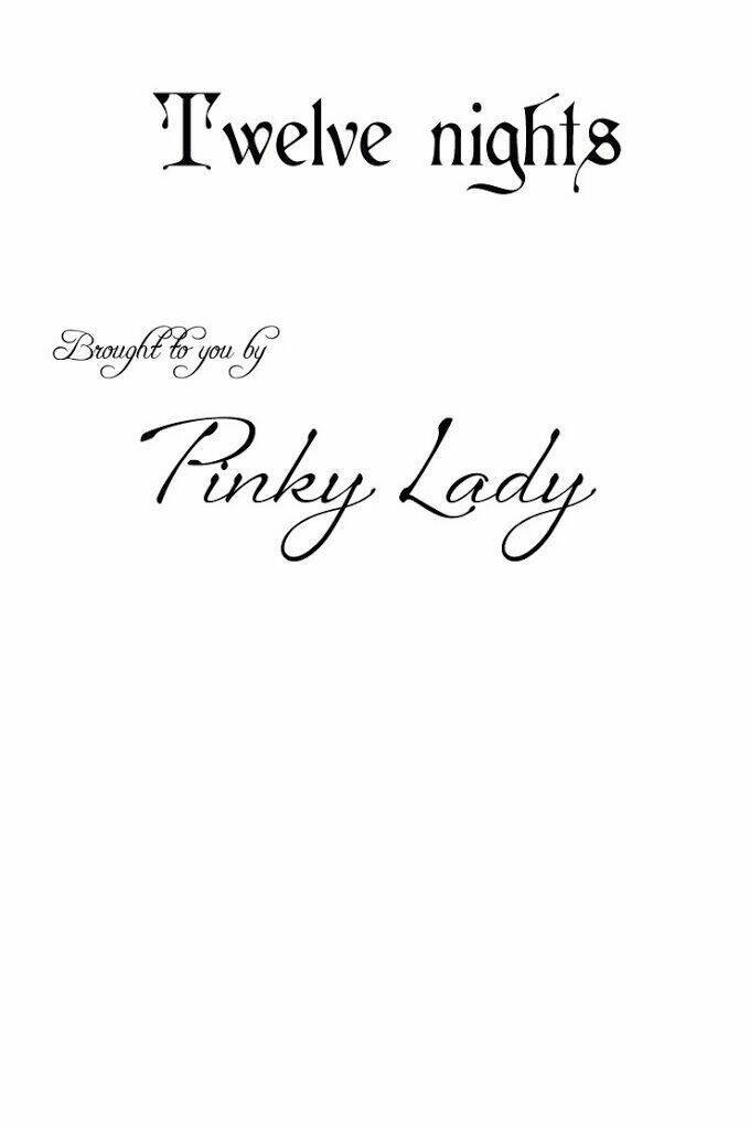 the twelfth night chapter 17 49