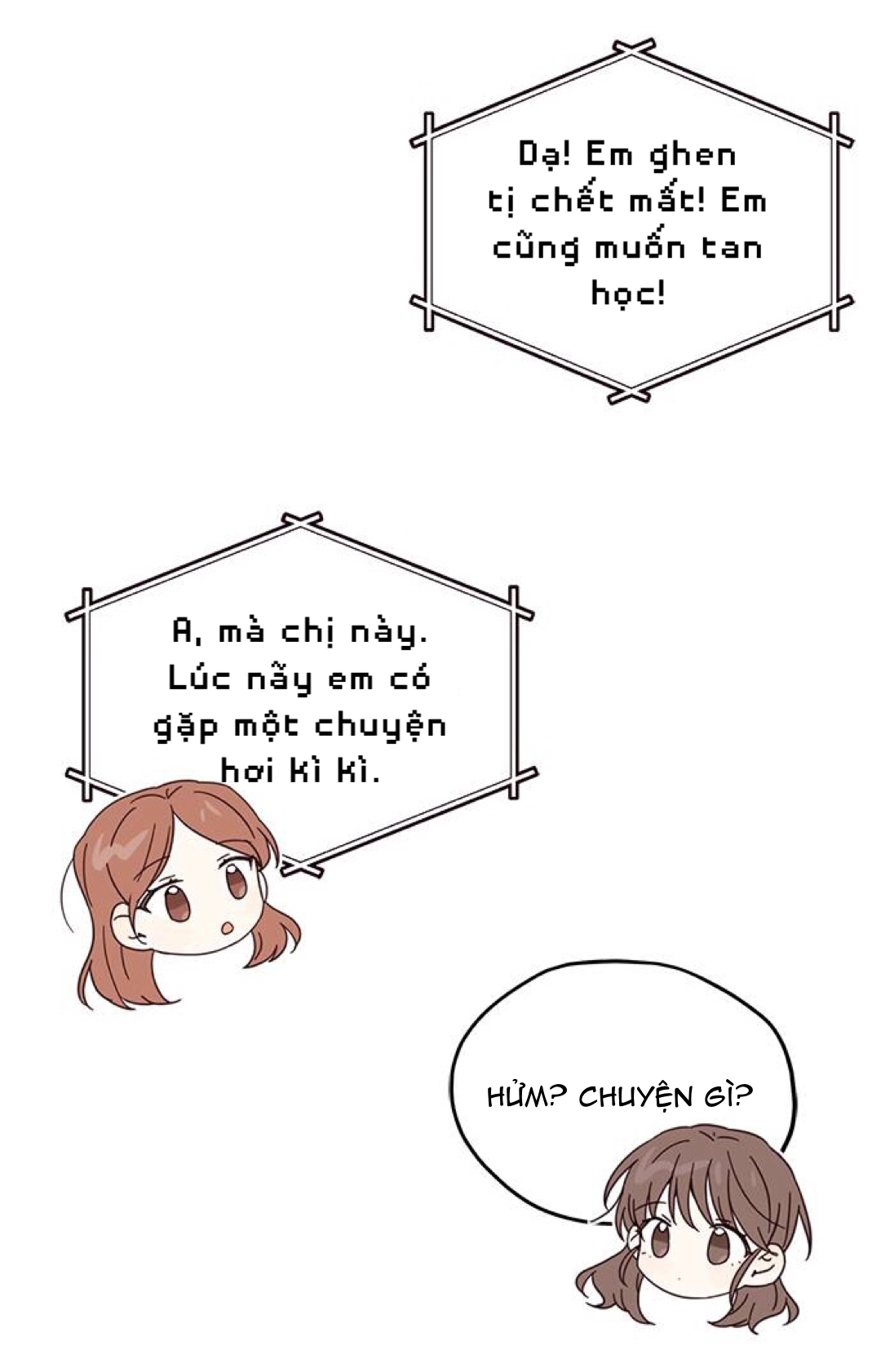 sợi chỉ nhân duyên của sarang chapter 10 31