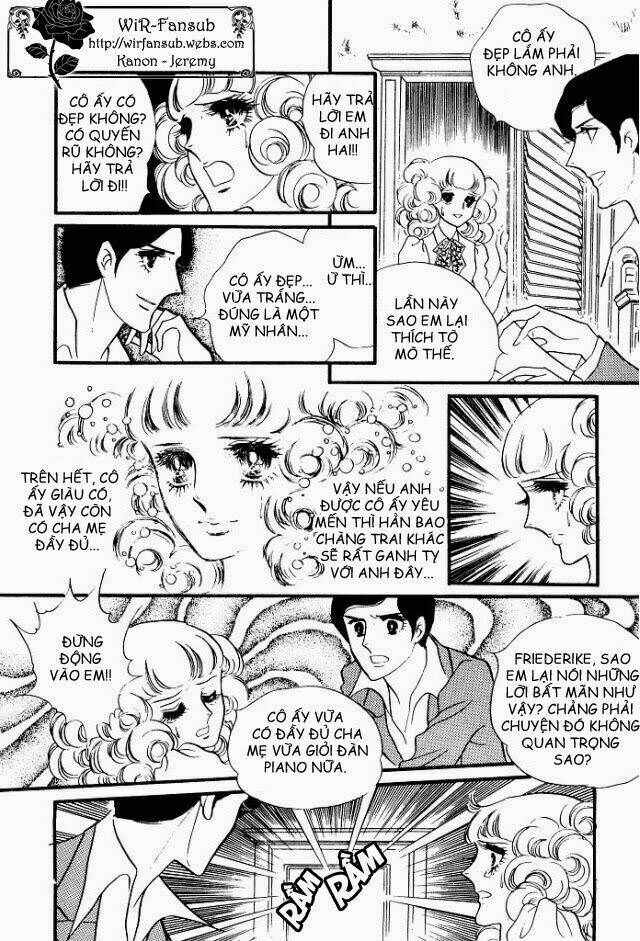 orpheus no mado chapter 9 15