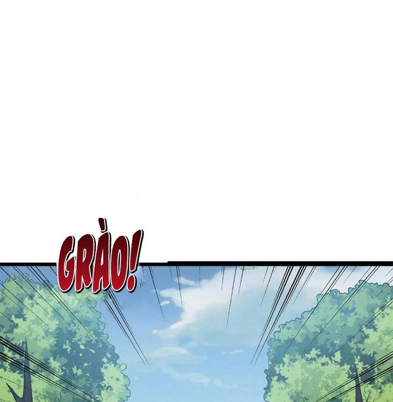 ta là nhân vật phản diện đại thiếu gia chapter 91 42