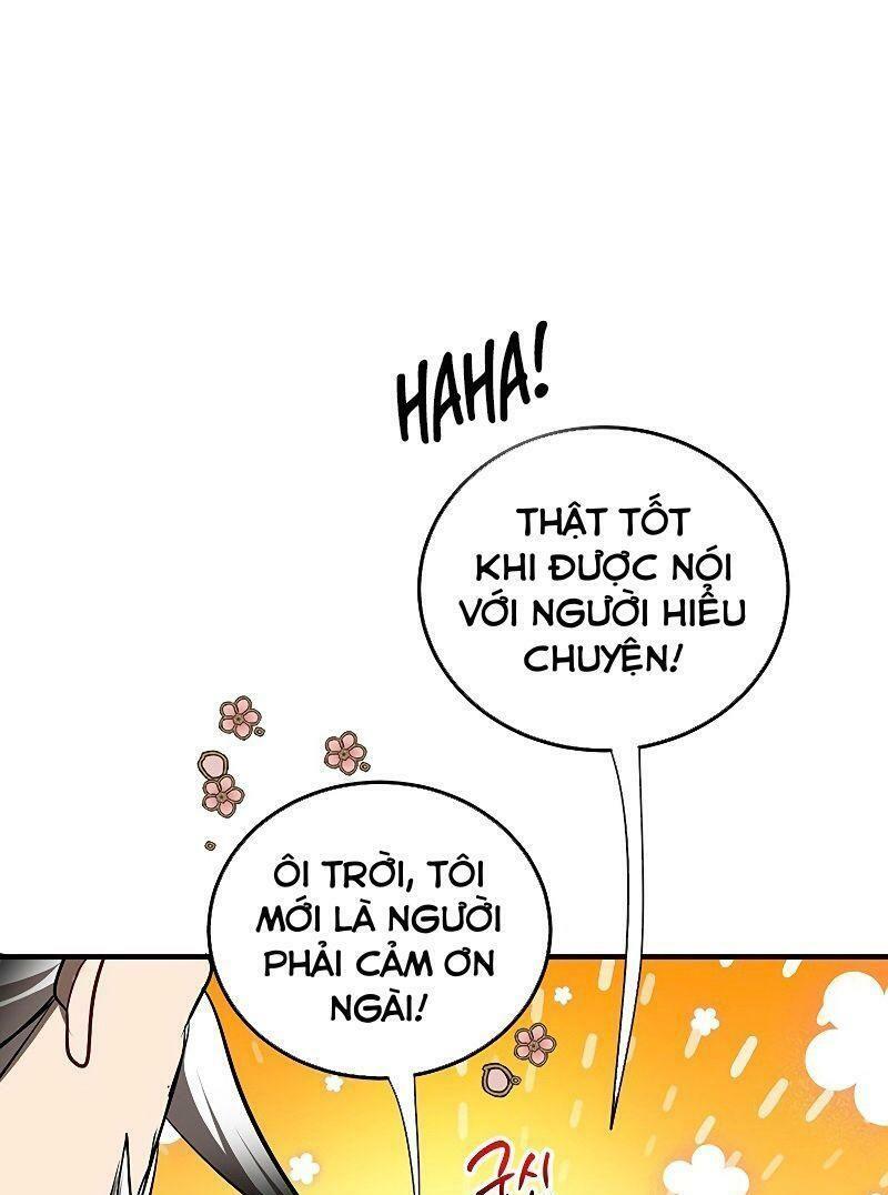 võ đang kỳ hiệp chapter 67 26