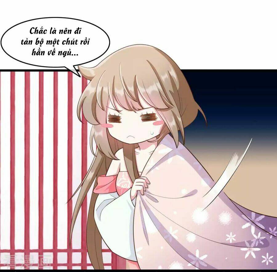 đích nữ hữu độc chapter 32 25