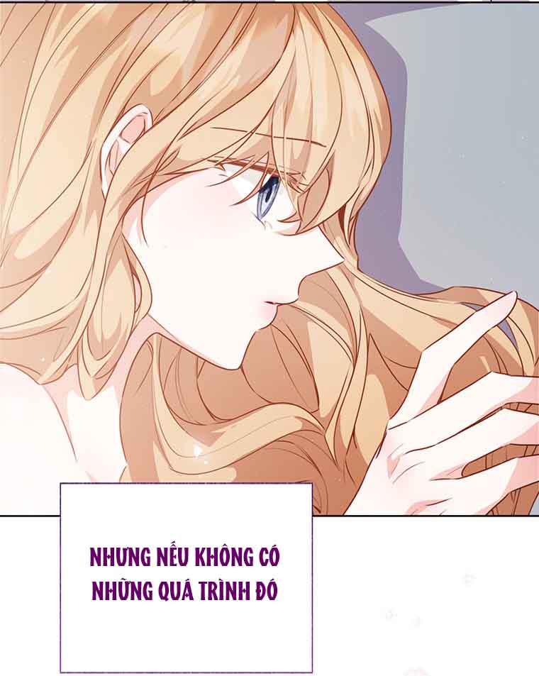 Đánh Cắp Trái Tim Tiểu Thư chapter 67.2 - Trang 19