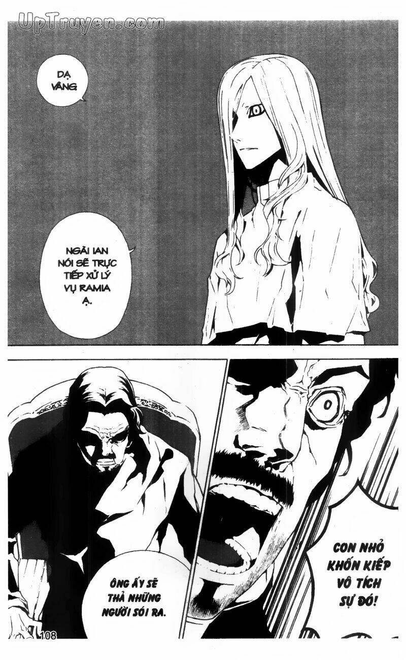 raiders chapter 7 25