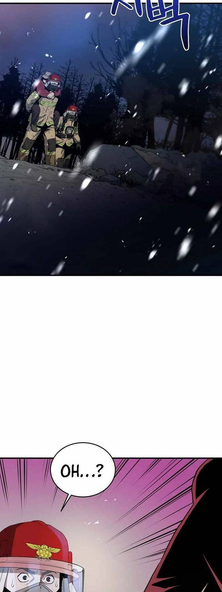 hệ thống oán hận của ta chapter 13 55