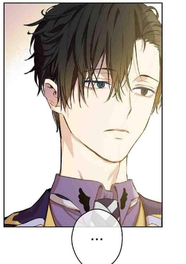 bỗng một ngày nọ tôi trở thành nàng công chúa chapter 65 73