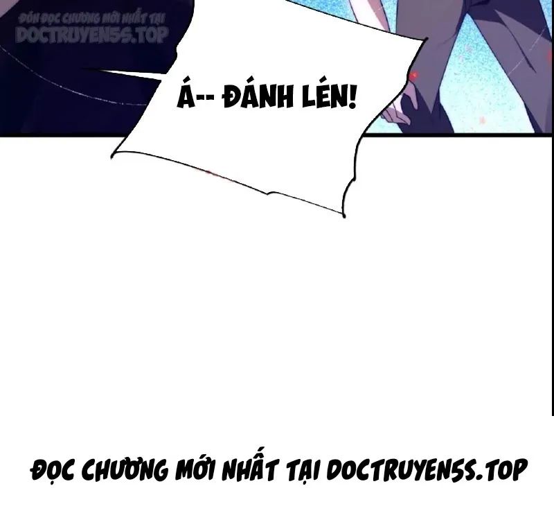 không gian hệ lão lục: dự trữ một vạn tấn thịt ngày tận thế chapter 54 58