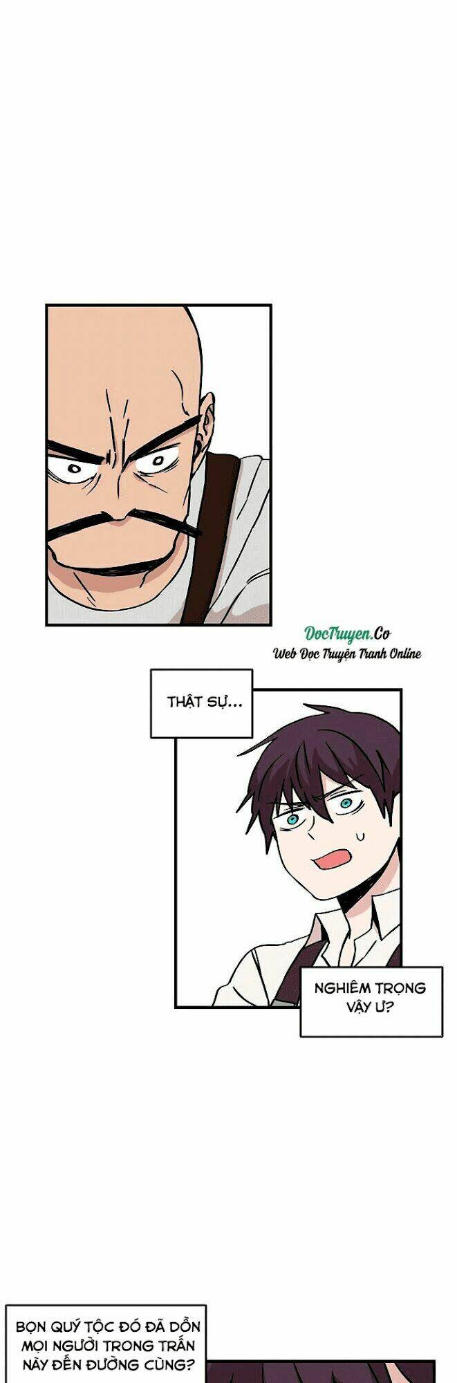 minus hand chapter 6 10