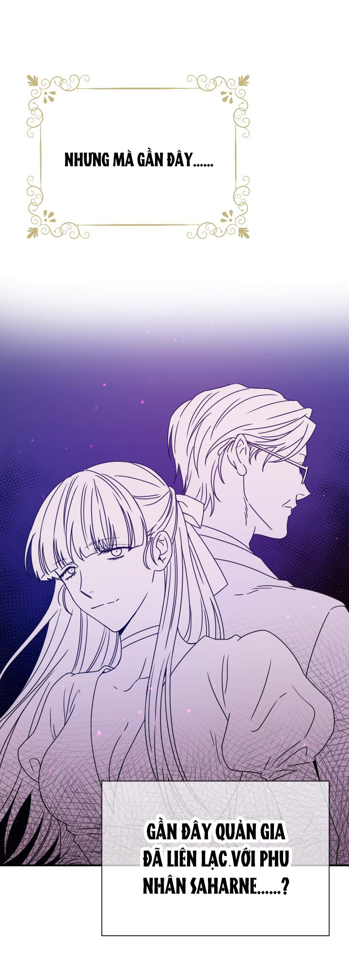 lady baby chapter 144 10