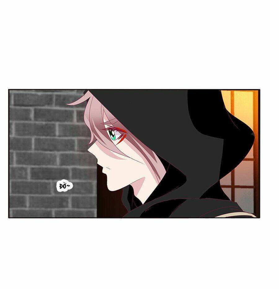 tướng quân mời ra trận chapter 157 23