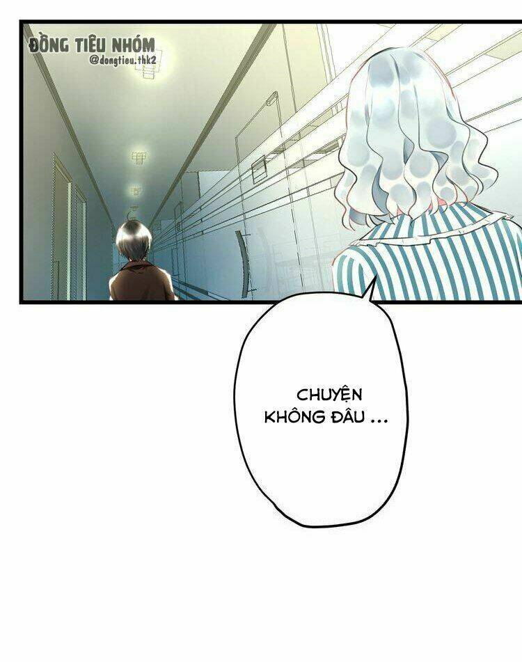 lão ca minh tinh, mời xuất chiêu! chapter 51 25