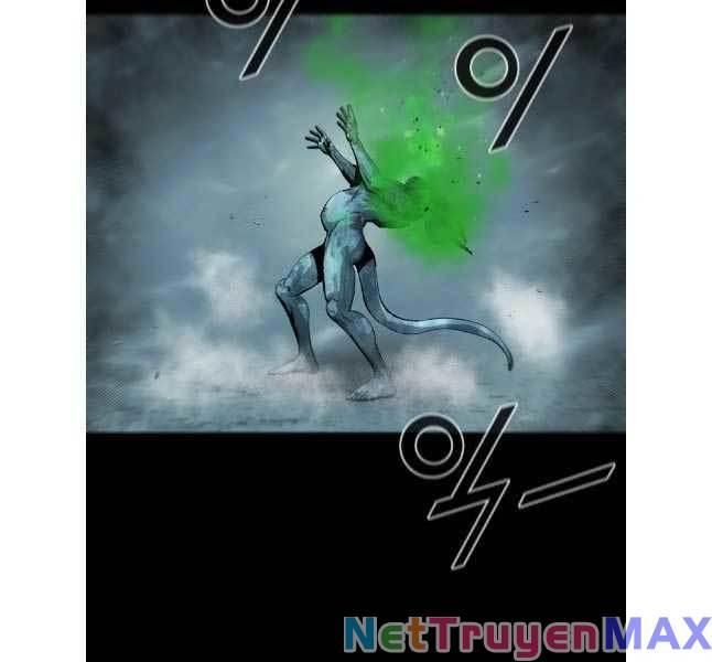 mật mã mê cung chapter 82 54