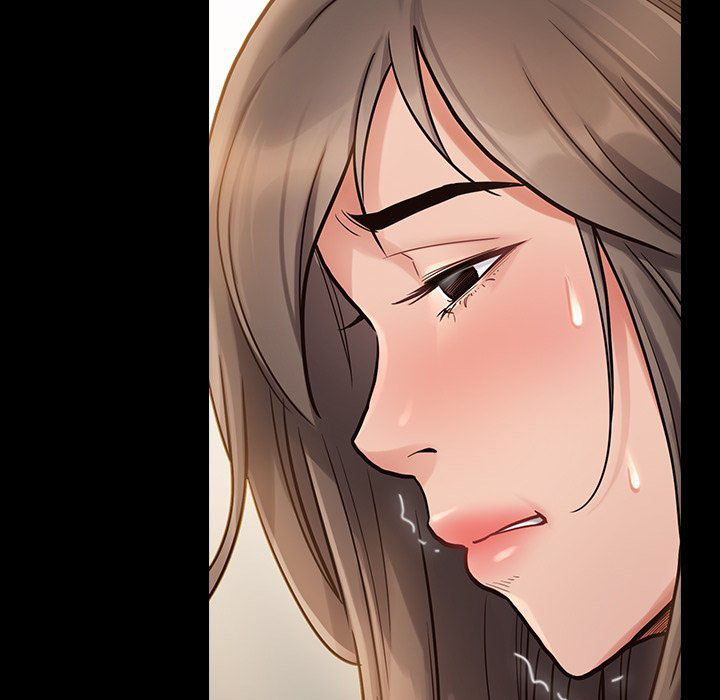 luật nhân quả chapter 8 115