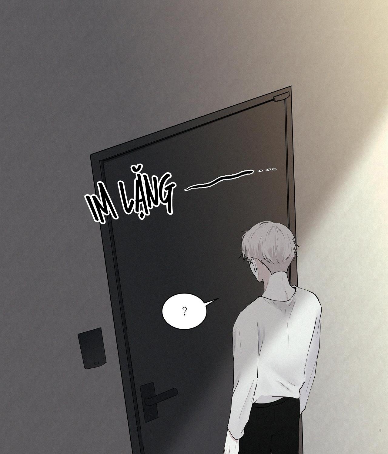 hiến tế máu chapter 6 2