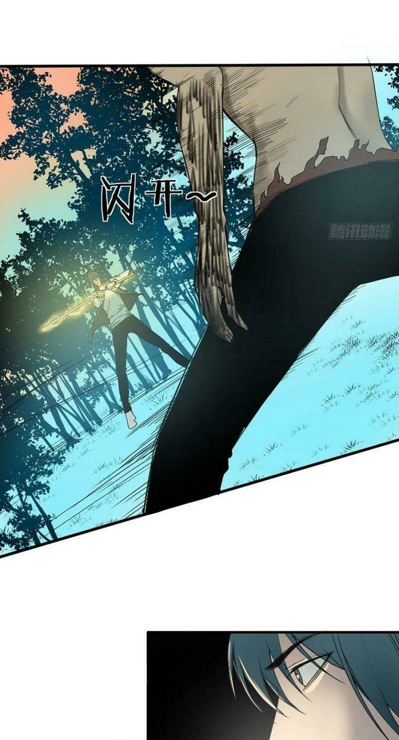 người tu tiên tại đô thị chapter 176 17