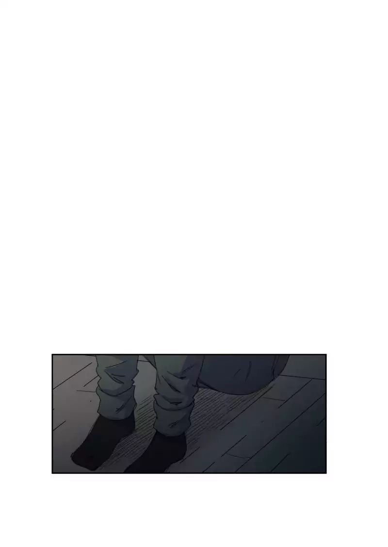 lumine - cội nguồn ánh sáng chapter 12 36