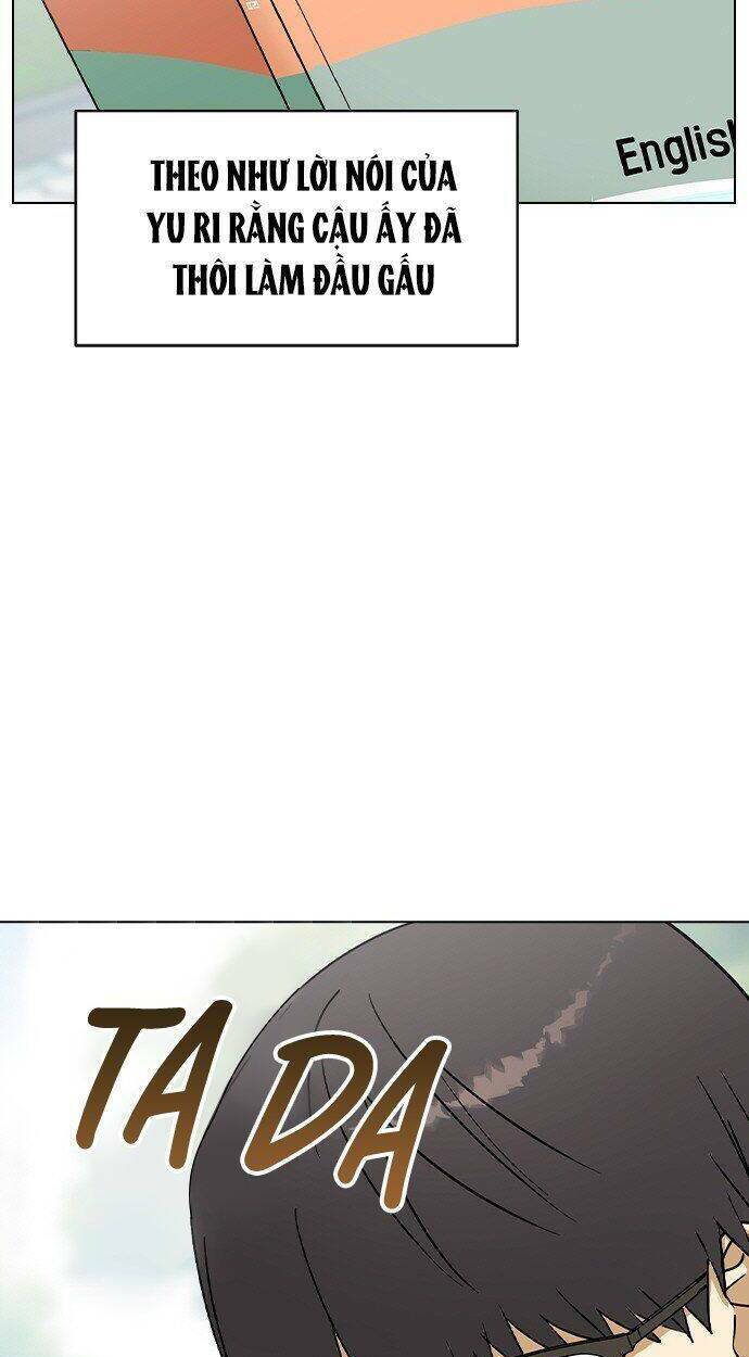 duyên nợ kiếp trước chapter 37 20