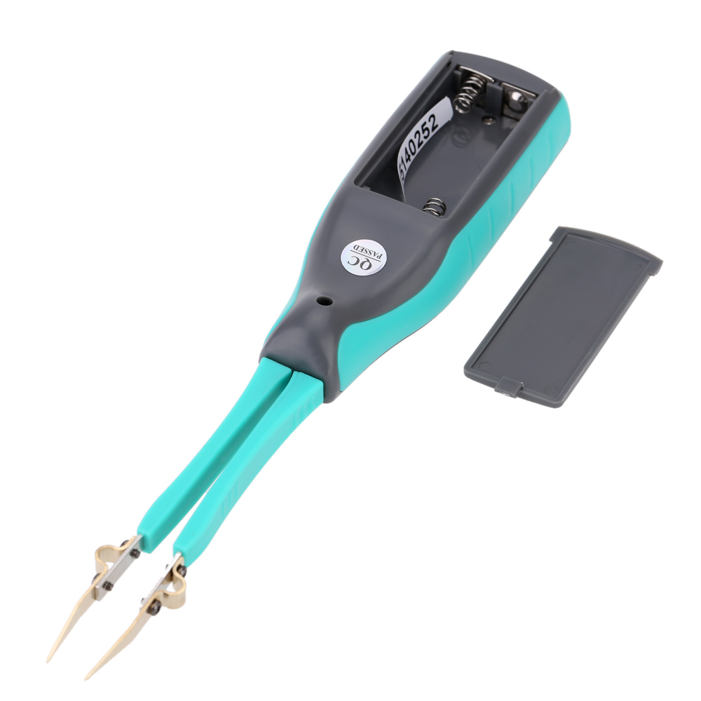 ĐỒNG HỒ ĐO ĐIỆN HOLDPEAK HP-4070C