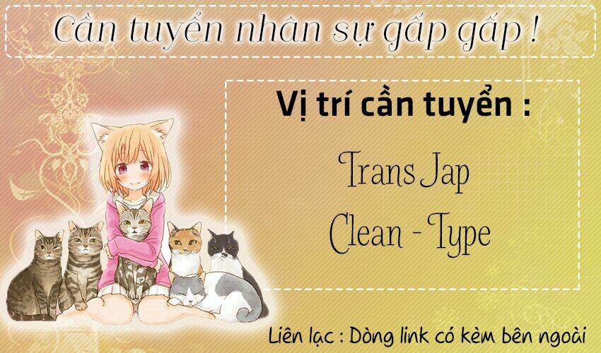 ore to fuuki iin no chapter 0 19