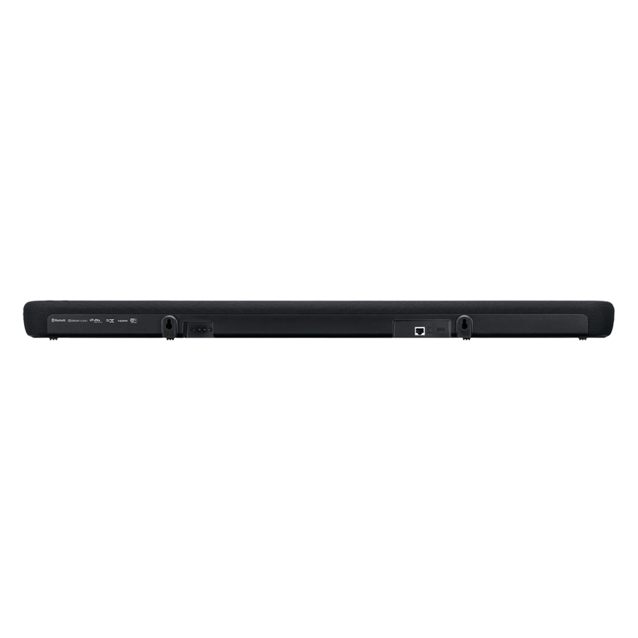 Loa Soundbar Yamaha YAS-209 - Hàng chính hãng