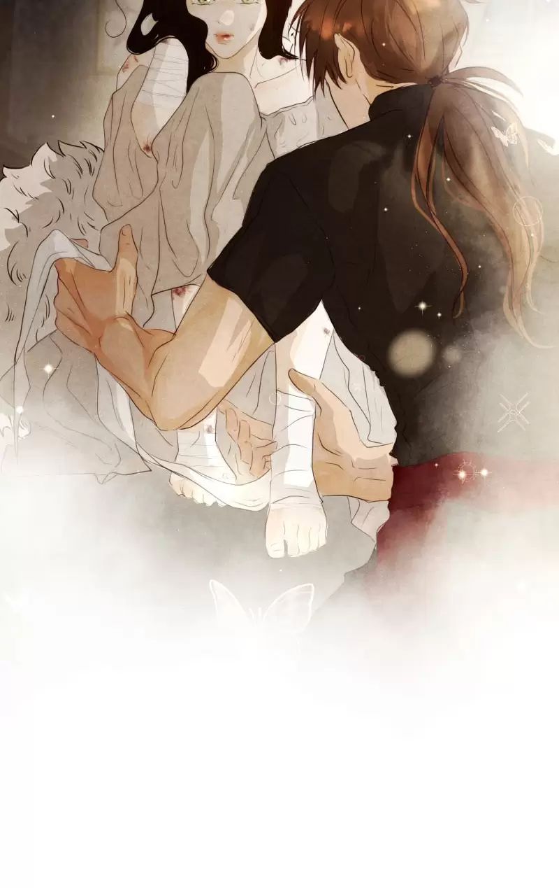 tôi là kẻ phản diện chapter 11 20