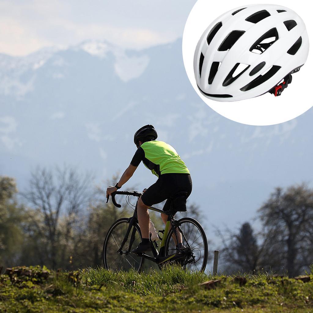 Cycling  Adult Bike  Mountain Bike Shockproof