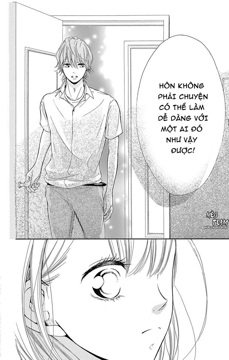 tonari kara nagareboshi chapter 2 29