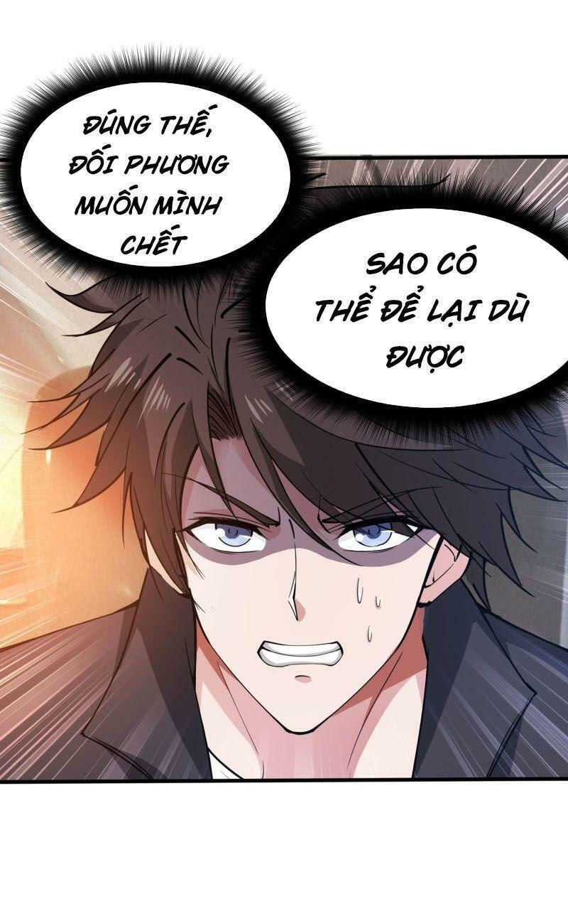 tối cường thần y tại đô thị chapter 177 37