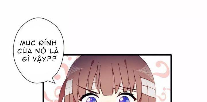 Mối Tình Đầu Chưa Được Trọn Vẹn chapter 2 128