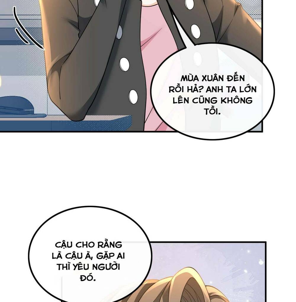 trùng sinh, ta mới là thiên vương giải trí chapter 8 26