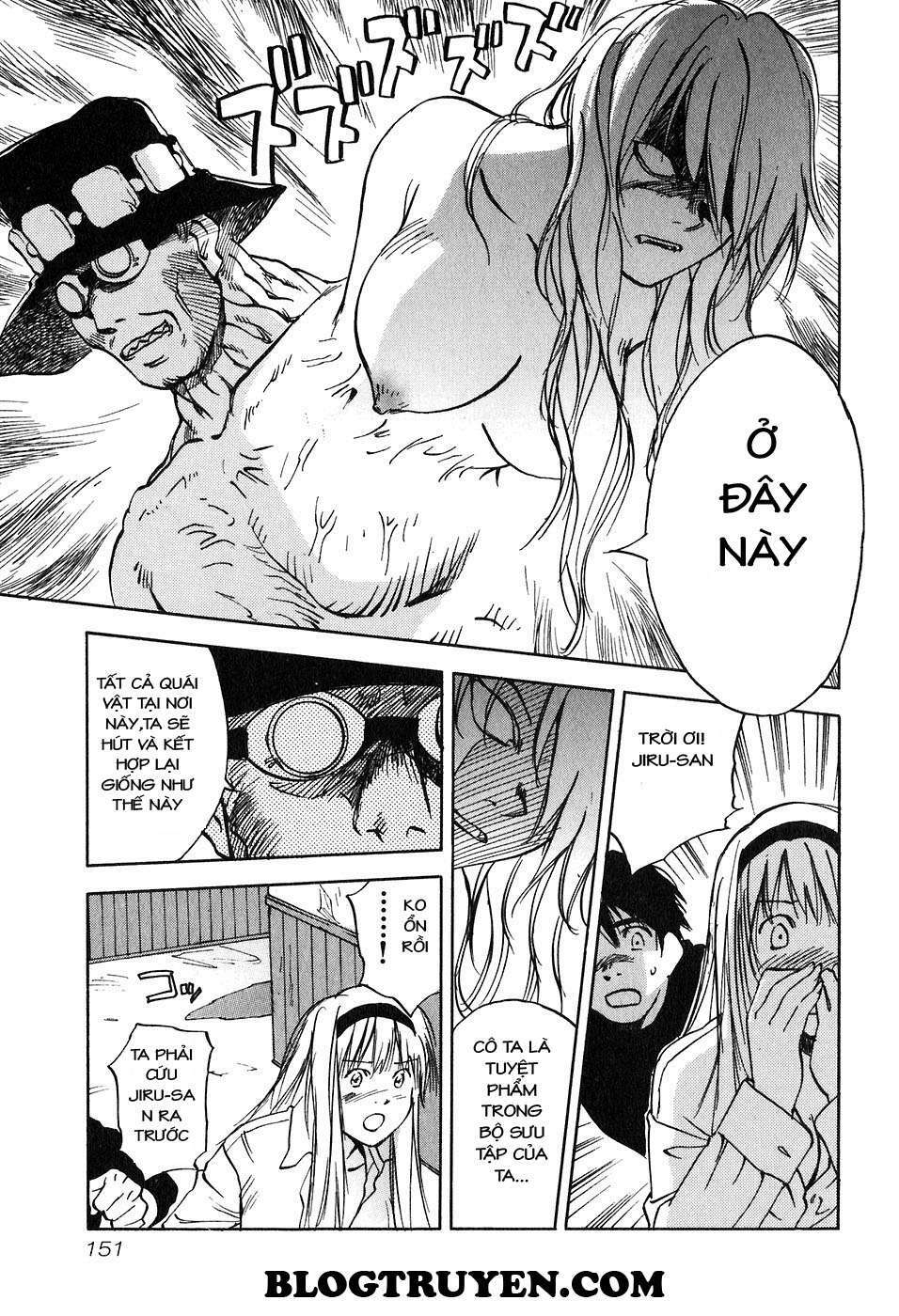 magetsukan kitan chapter 45 10