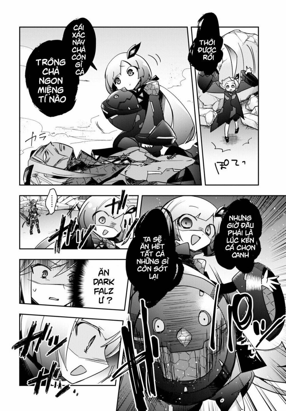 pso2 ep 0 chapter 5 14