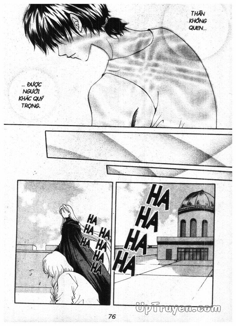 vampire game chapter 14 57