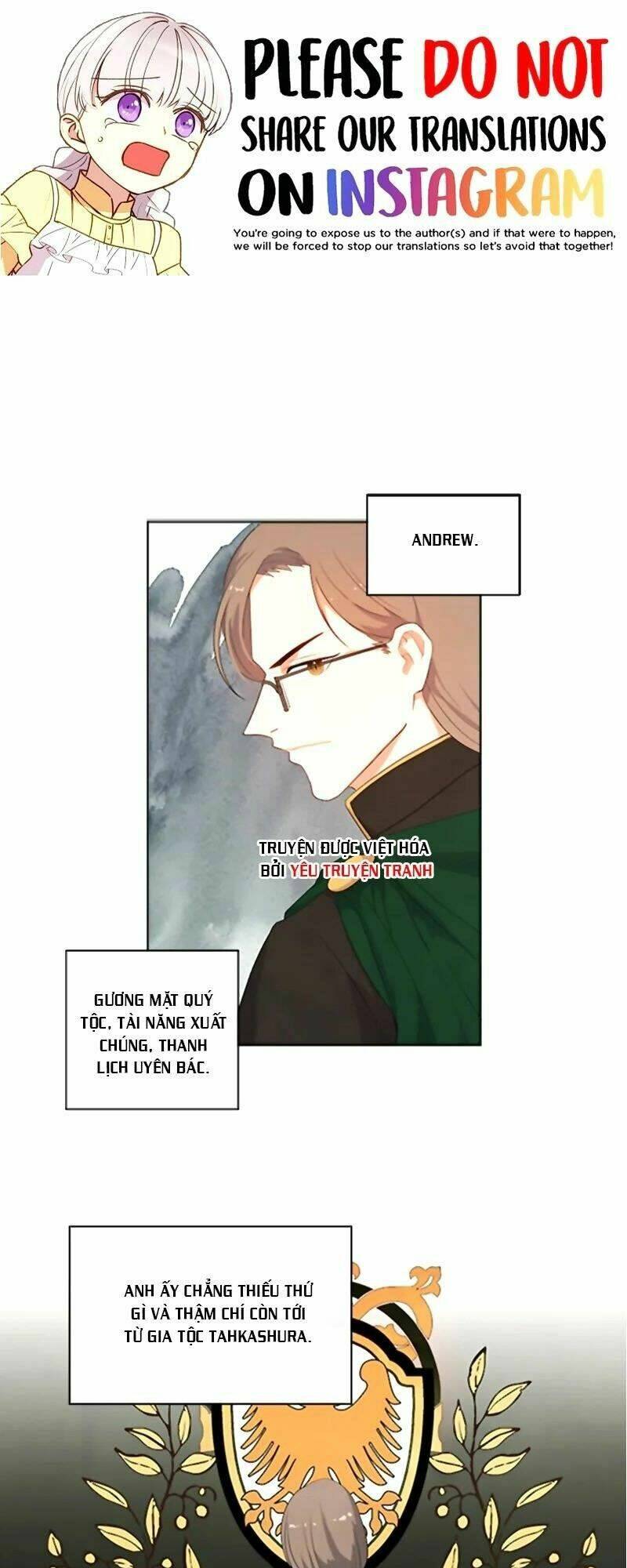 cộng tác của hoàng đế chapter 15 1