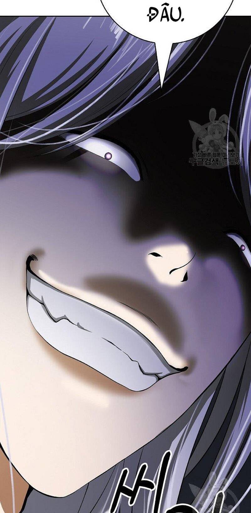 xuyên không thành hổ chapter 87 114