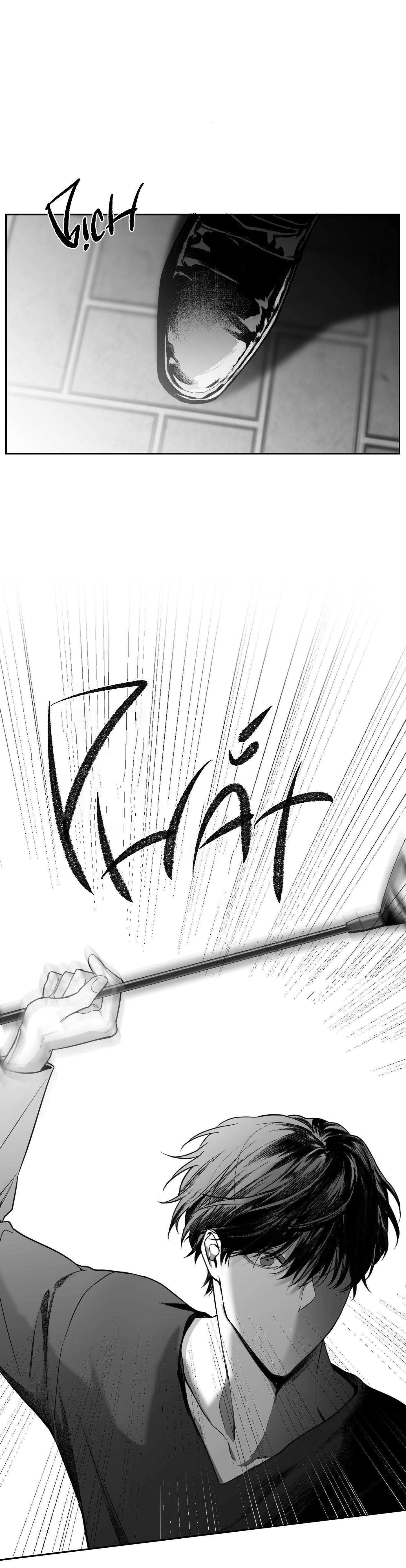 non zero sum chapter 1 17