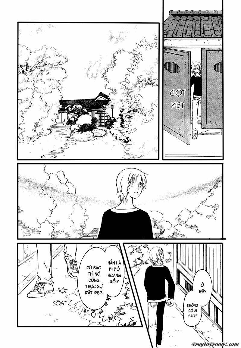 drug and drop chapter 10 8