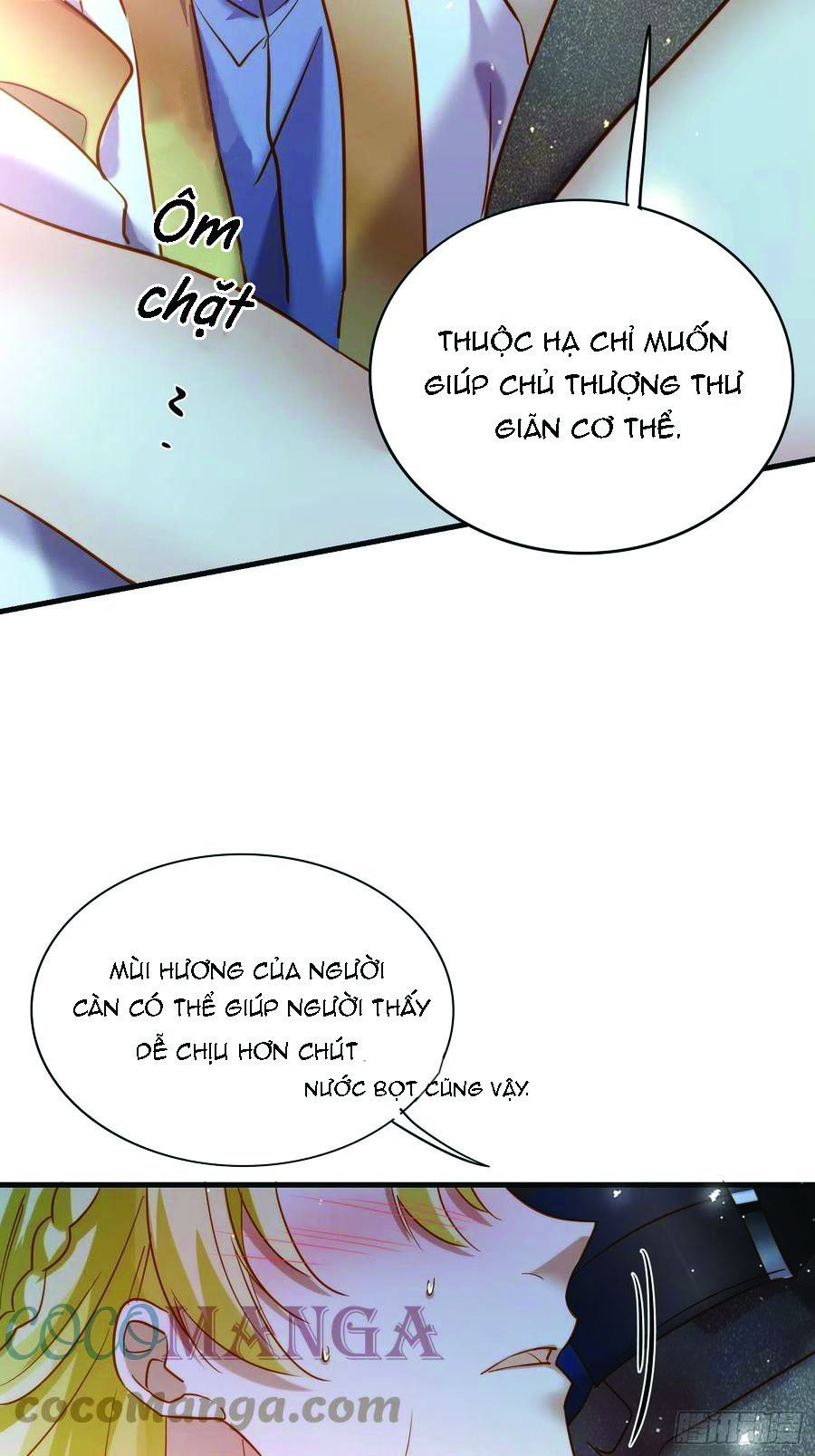 lục thân bất nhận chapter 66 23