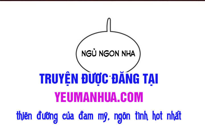 chiếc váy của người cá chapter 51 36