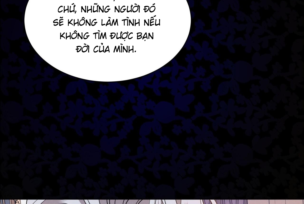 luân đôn trong màn đêm chapter 18 99