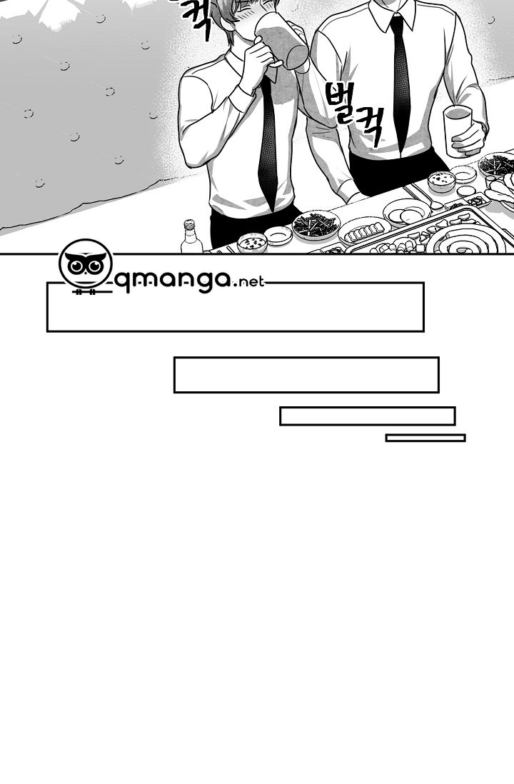 khi cún biết yêu chapter 9 37