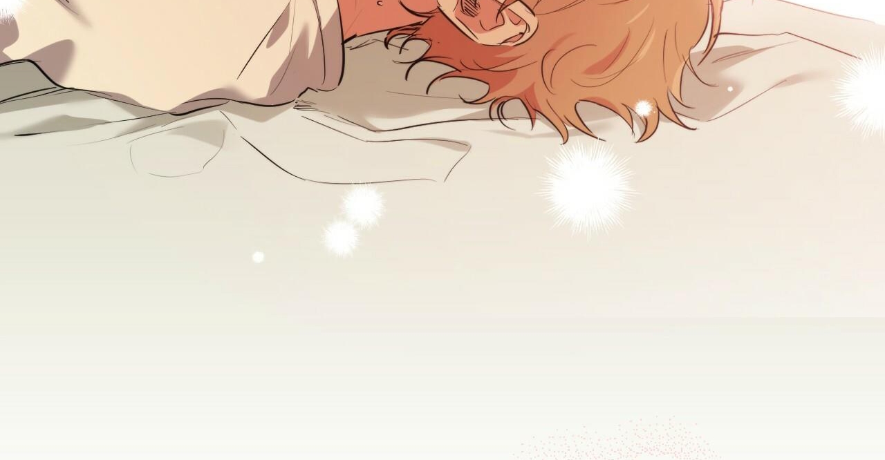 đàn thỏ của habibi chapter 38 269