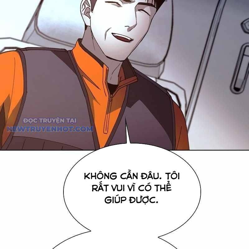 tận thế cũng chỉ là trò chơi chapter 61 31