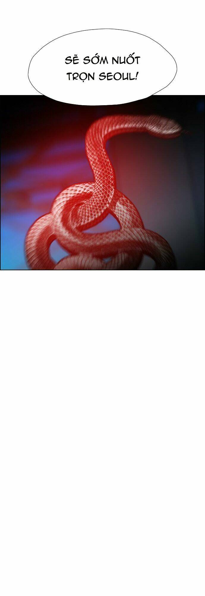 kẻ hồi sinh chapter 111 53