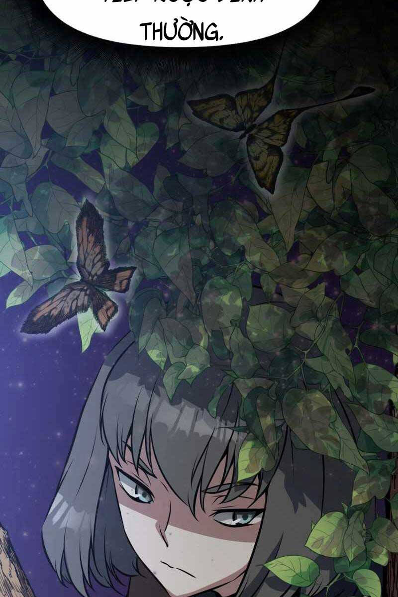 sự trở lại kiếm sư huyền thoại chapter 7.1 61