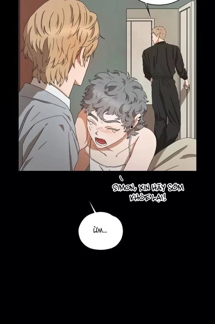 liveta chapter 16 38